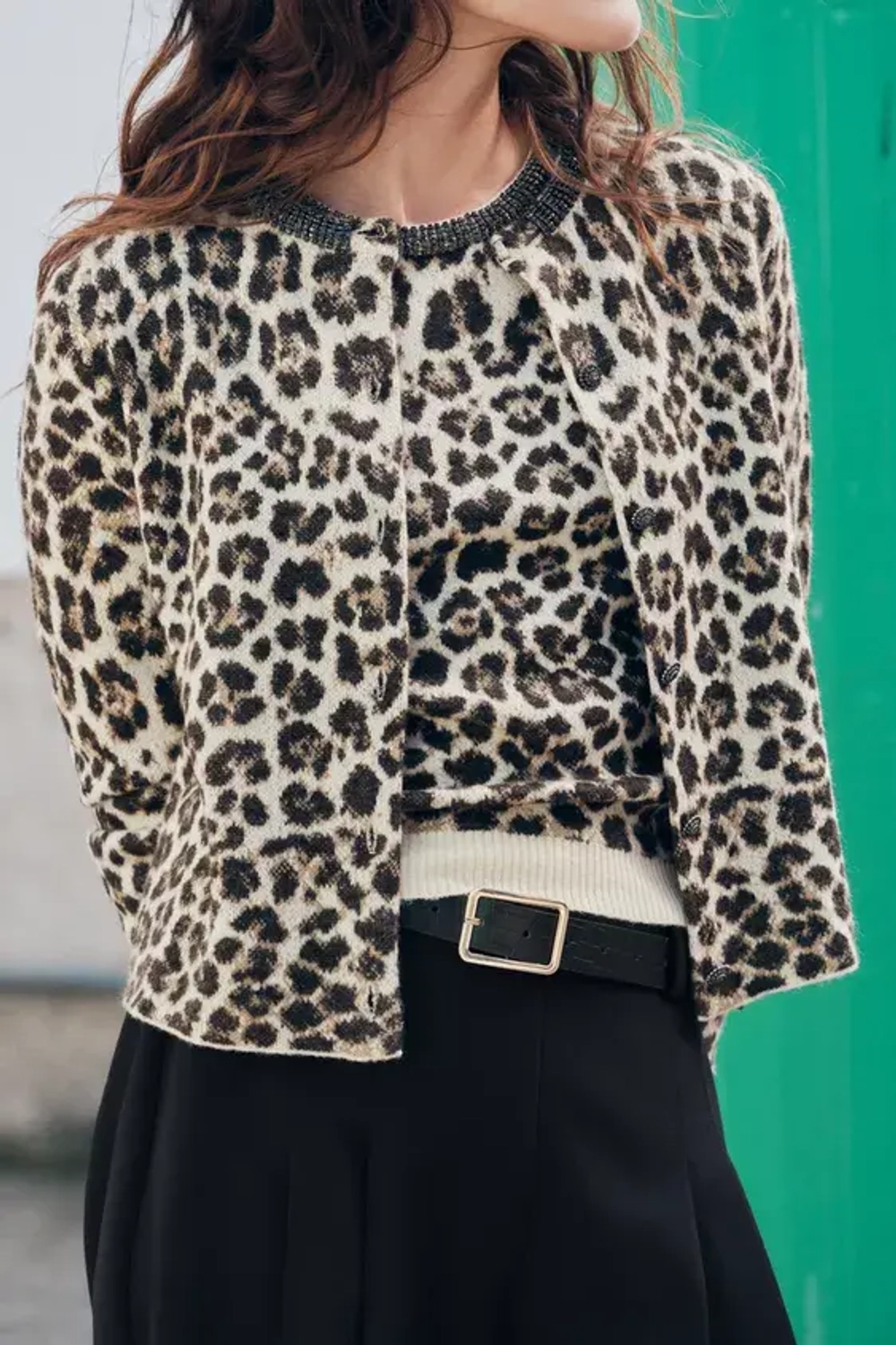 ZARA 9598 157 8 670 P kupi brend.ru