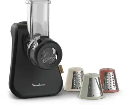 Ломтерезки