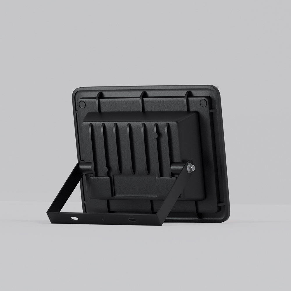 Прожектор светодиодный ip65 10Вт Flood