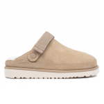 Ugg Goldenstar Clog Sand