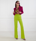 Рубашка Pinko - разноцветная(100121 A155)