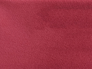 Велюр Velour Dimout 75 / Велюр димаут 75