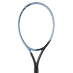 Ракетка для тенниса Профессиональные HEAD INSTINCT MP 2025 300