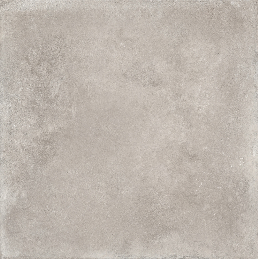 GT60609001MCR11 Керамогранит Sigma_GT Сер. 60x60 карвинг