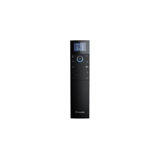 Мультисплит система на 5 комнат Daikin FTXJ20AB x 5 / 5MXM90A