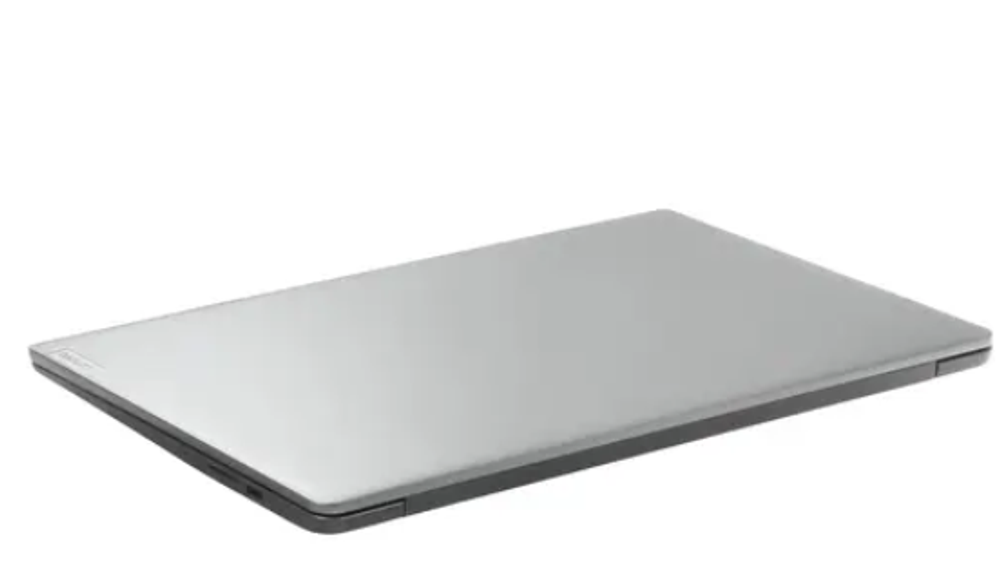 17.3" Ноутбук Lenovo ideaPad 3 17IRU7 (1920x1080, Intel Core i5-1335U, RAM 8ГБ,SSD 512ГБ, Iris Xe Graphics, Win 11)