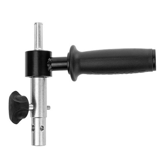 Адаптер ТОНАР АШ.2023ПК с подшипниками качения, d выходного вала 20/23 мм (T-ASH-2023-PK-01)