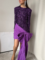 Платье Rotate, xs/s