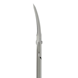 Ножницы для кутикулы UNIQ 10 TYPE 3 STALEKS