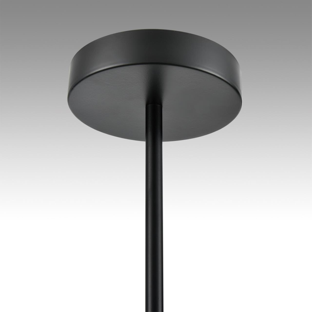 Люстра на штанге Lumion TORINA 8117/12