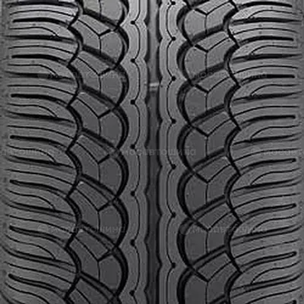 Yokohama Parada Spec-X 225/60 R18 100Y