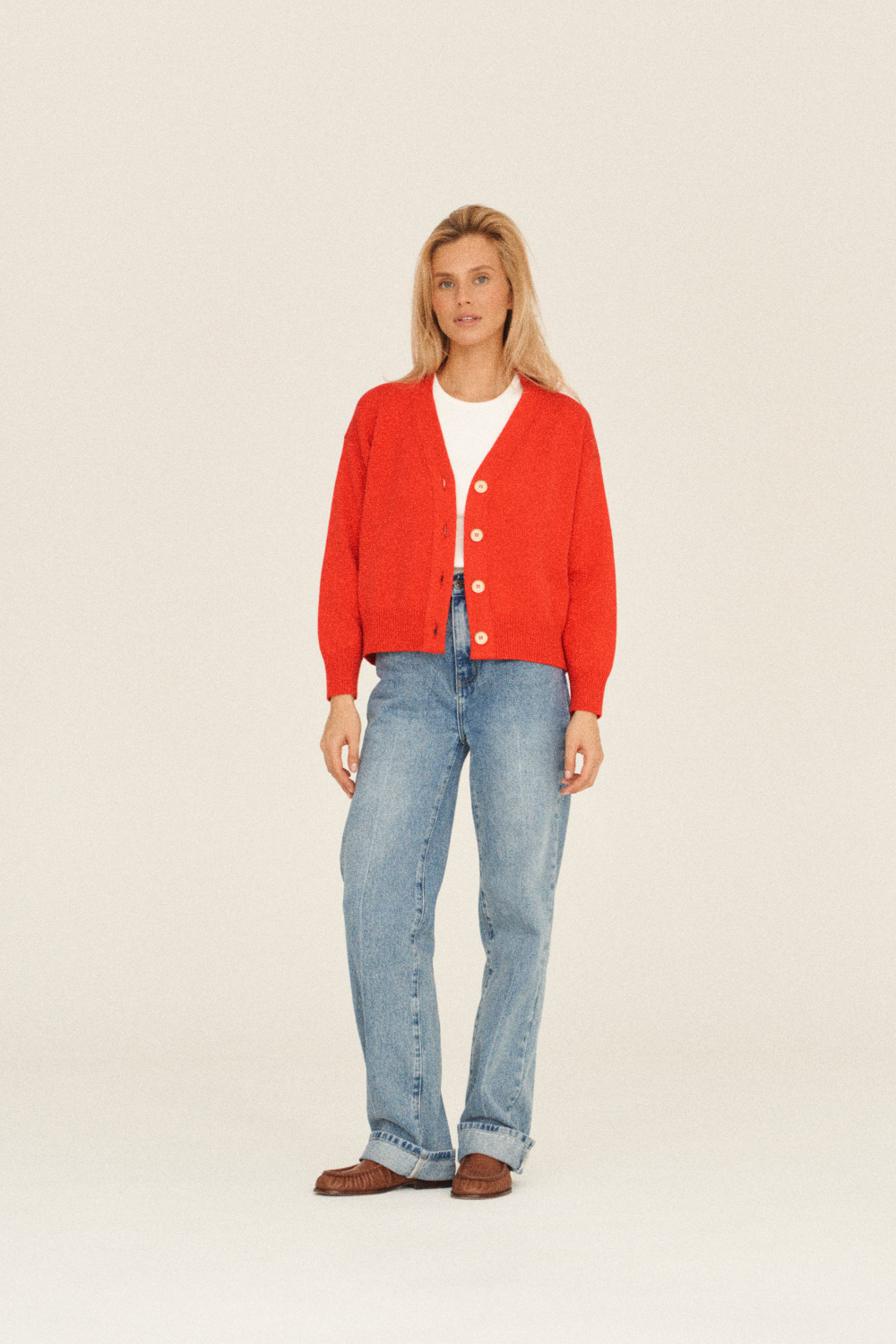 Жакет art.С5409-6