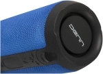 Беспроводная акустика Denn DBS IPX403 (h)