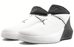 Кроссовки Jordan Why Not Zer0.1 2-Way