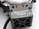 Билед модули Aozoom A26 3.0 дюйма, 12V 63/71W, 5400/5700Lm, 6000K (комплект, 2шт)