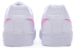 Кроссовки Nike Court Royale Ac Dames (Женская размерная сетка)