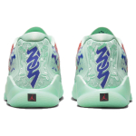 Кроссовки Jordan, DR0676-300