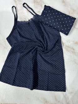 Майки Жен DONELLA 1400