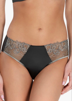 ТРУСЫ LAUMA LINGERIE ( SPARKLES)
