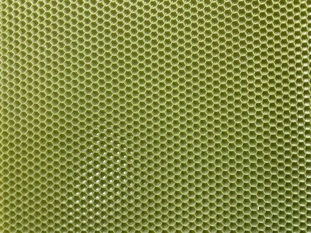 Вощина - олива 40*26 см