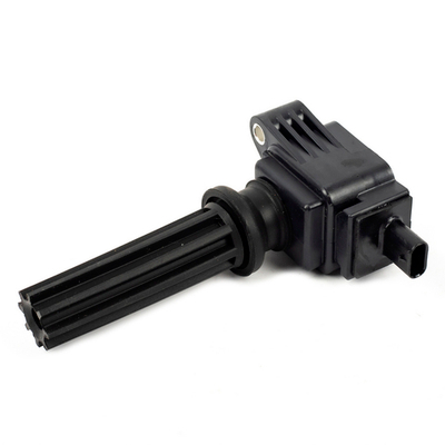 Катушка зажигания FORD S-Max,C-Max,Focus-III/IV,Mondeo-V,Kuga,Galaxy GANZ GIG16108