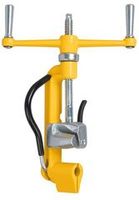 Инструмент монтажный для кабельных стяжек