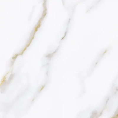 Плитка напольная Тянь-Шань Дафнис Белый 45x45 см (TP453660D)