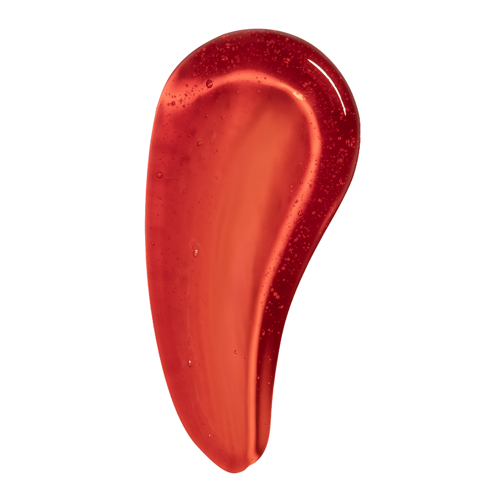 Tony Moly, LIPTONE Get It Tint S, 02 пряный рубиновый, 3 г
