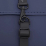 Рюкзак Rains Backpack Mini