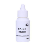 Автоматический мастурбатор 36,5см с ротацией Baile Rotation Lover BM-00900T35