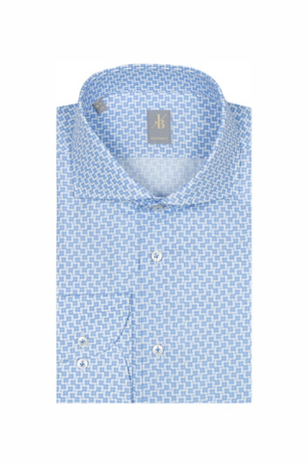 Сорочка JACQUES BRITT