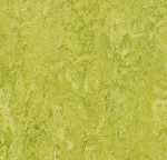 marmoleum real