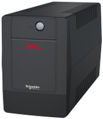 Источник бесперебойного питания APC BVG2200I-GR