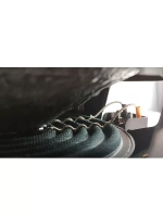 Сабвуфер Gryphon Lite 10 v.3 ()