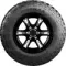Firemax FM523 265/65 R17 120/117Q