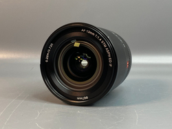 Viltrox AF 13mm f/1.4 XF Fujifilm X-mount