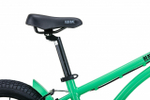 Детский велосипед Bear Bike Kitez 16 (2020)