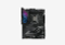 ROG MAXIMUS Z790 DARK HERO_0126709105502