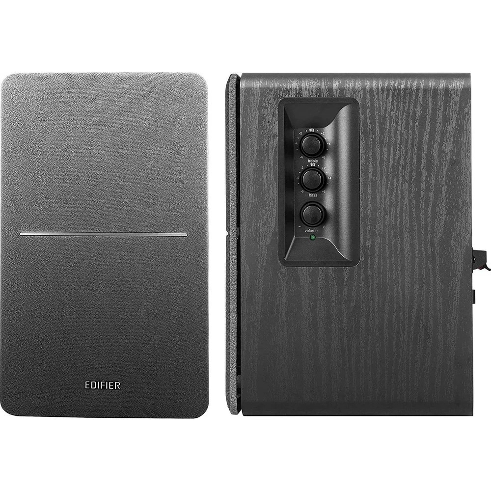 Edifier R1280T black
