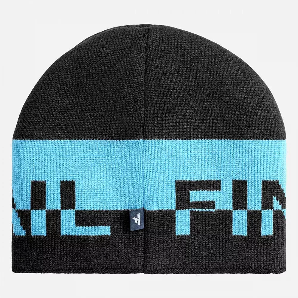 ШАПКА МЕМБРАННАЯ FINNTRAIL SPORT HAT 9730