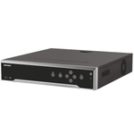 Hikvision DS-7732NI-I4/16P (B) Видеорегистратор