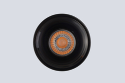 Светильник потолочный Crystal Lux CLT 084C BL