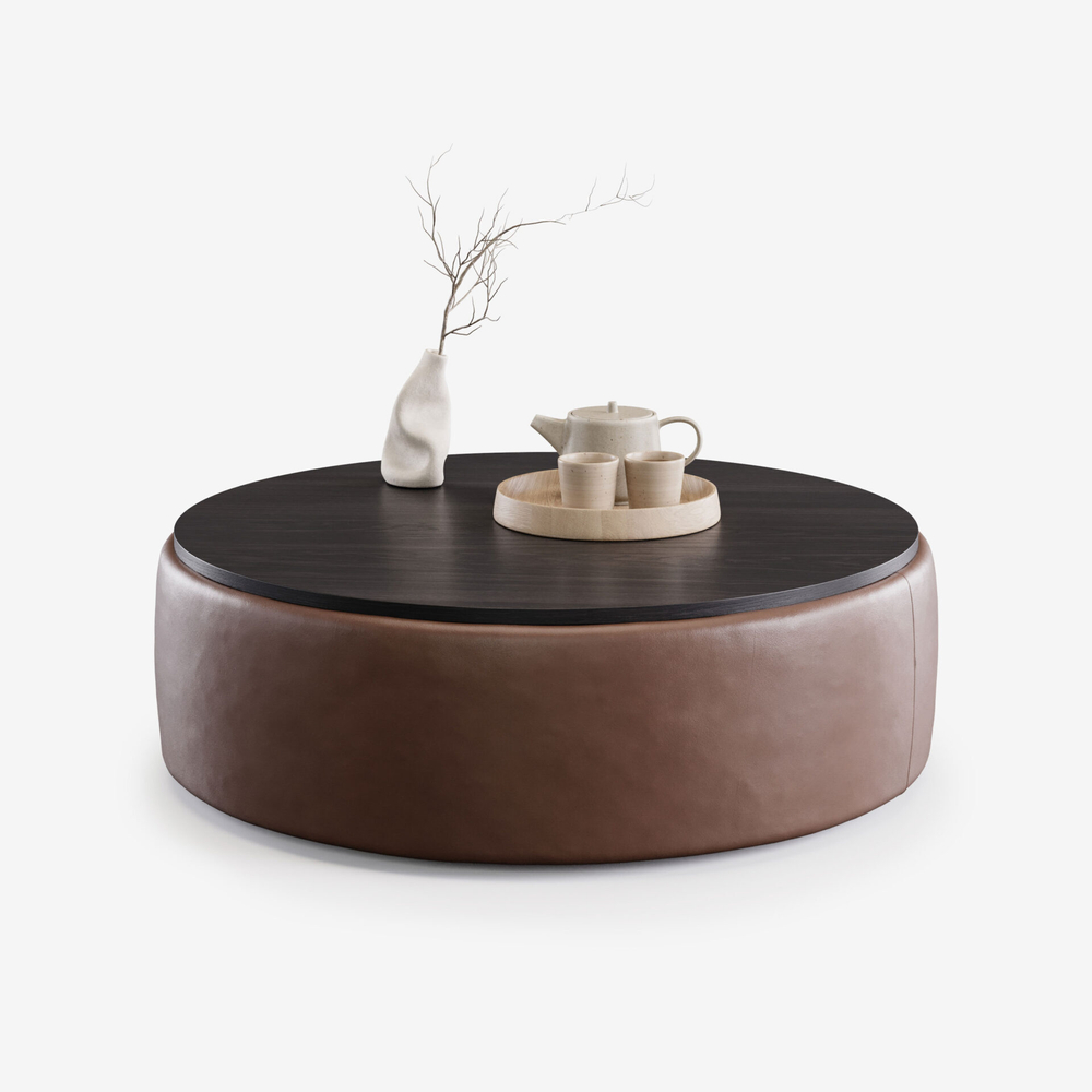 Пуф-Столик KYOTO KY81