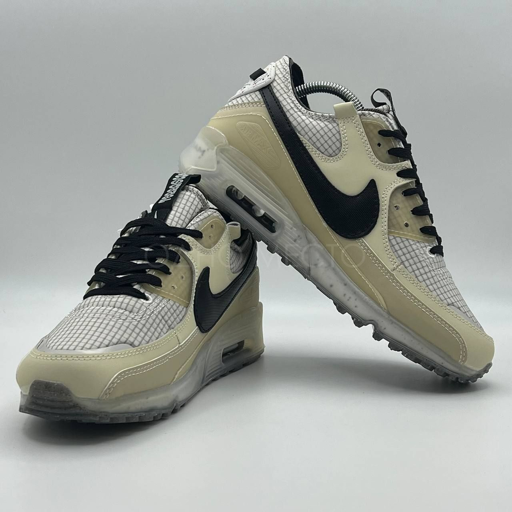Nike Air Max Terrascape 90