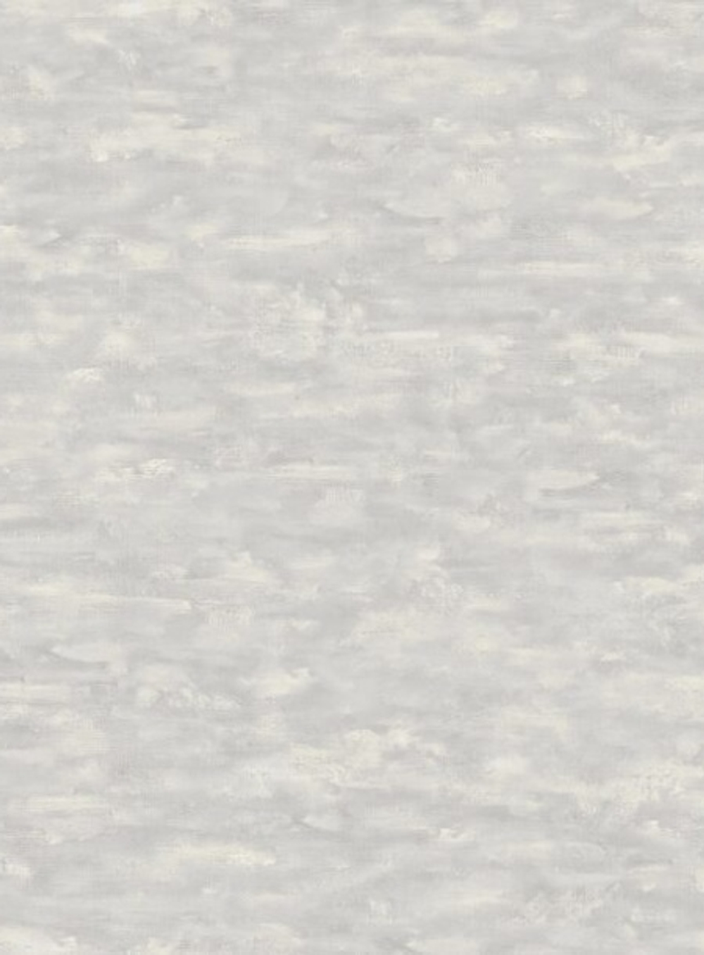 Бриджит фон  - 71 светло-зеленая