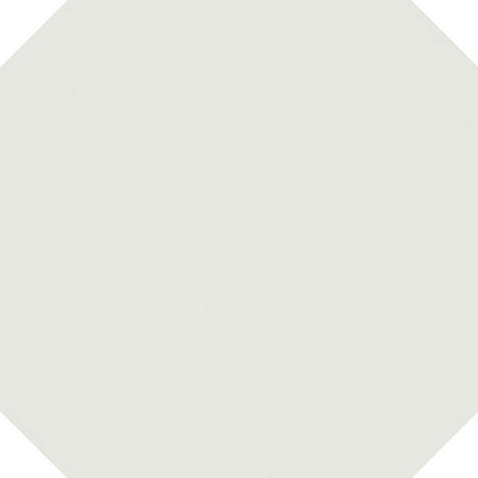 Декор Octogono Cabaret Nacar