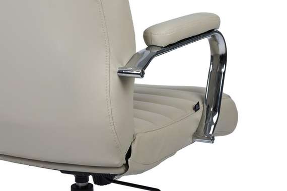 Кресло Kors RCH 9356H Бежевый