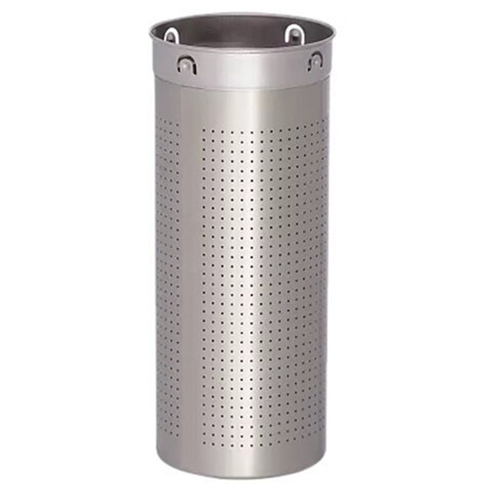 Чайник со съемным заварником TIMBERK T-EK27G02, 1,5 л, 1800 Вт, закрытый нагревательный элемент, стекло, стальной