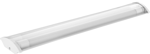 Светильник светодиод без ламп 18 W  WOLTA