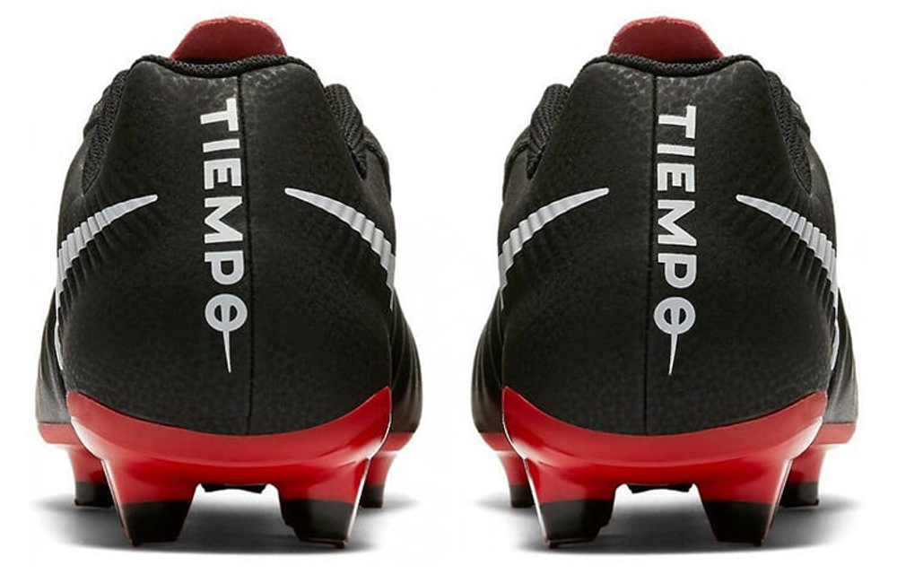 AO2596-006 Бутсы Nike LEGEND 7 ACADEMY FG